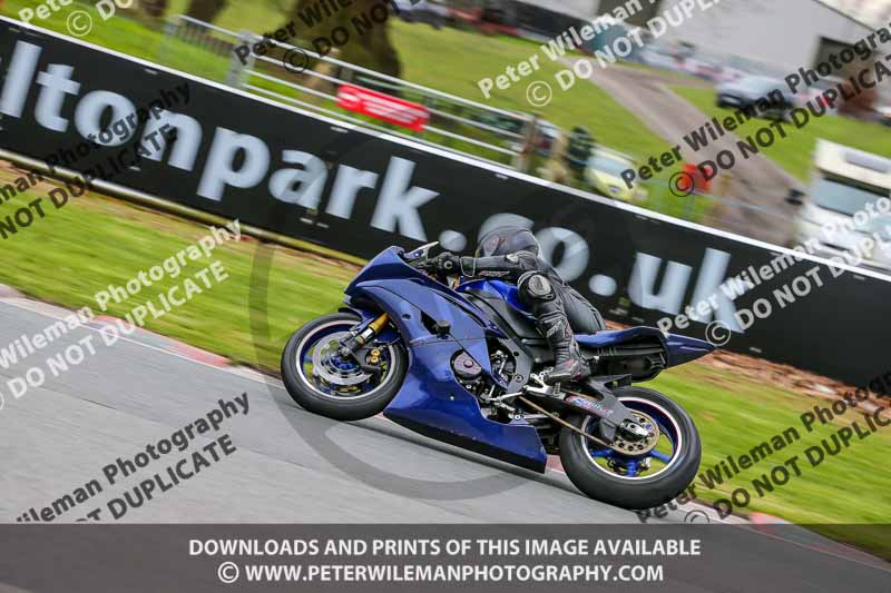 Oulton Park 14th March 2020;PJ Motorsport Photography 2020;anglesey;brands hatch;cadwell park;croft;donington park;enduro digital images;event digital images;eventdigitalimages;mallory;no limits;oulton park;peter wileman photography;racing digital images;silverstone;snetterton;trackday digital images;trackday photos;vmcc banbury run;welsh 2 day enduro